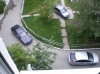 IMGP0389.JPG