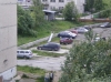 IMGP0391.JPG