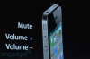 Файл=apple-wwdc-2010-160-rm-eng-560x371.jpg
Объём=23KB
Размеры=560x371
Дата=Июнь 08, 2010 apple-wwdc-2010-160-rm-eng-560x371.jpg