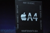 Файл=apple-wwdc-2010-200-rm-eng-560x371.jpg
Объём=25KB
Размеры=560x371
Дата=Июнь 08, 2010 apple-wwdc-2010-200-rm-eng-560x371.jpg