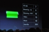 apple-wwdc-2010-209-rm-eng-560x371.jpg