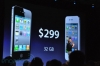 apple-wwdc-2010-391-rm-eng-560x371.jpg