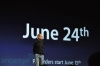 apple-wwdc-2010-398-rm-eng-560x371.jpg