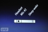 apple-wwdc10_453-560x371.jpg