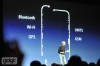 Файл=apple-wwdc10_459-560x371.jpg
Объём=28KB
Размеры=560x371
Дата=Июнь 08, 2010 apple-wwdc10_459-560x371.jpg