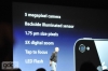 Файл=apple-wwdc10_559-560x371.jpg
Объём=32KB
Размеры=560x371
Дата=Июнь 08, 2010 apple-wwdc10_559-560x371.jpg