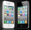 Файл=iphone_4.jpg
Объём=51KB
Размеры=403x400
Дата=Июнь 08, 2010 iphone_4.jpg