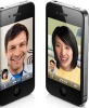 Файл=overview-facetime-20100607.jpg
Объём=47KB
Размеры=328x400
Дата=Июнь 08, 2010 overview-facetime-20100607.jpg