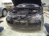 Файл=88cc2536c9761ca0-original.jpg
Объём=86KB
Размеры=604x453
Дата=Июль 11, 2014 88cc2536c9761ca0-original.jpg