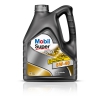 Файл=Mobil_Super_3000_X1_5W-40.jpg
Объём=344KB
Размеры=1500x1500
Дата=Дек 17, 2015 Mobil_Super_3000_X1_5W-40.jpg