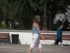 2010_0722AE1.JPG
