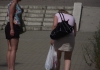 2010_0722AK1.JPG