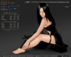 Файл=Screen3.jpg
Объём=407KB
Размеры=1280x1024
Дата=Авг 05, 2010 Screen3.jpg