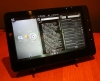 Файл=active-viewpad.jpg
Объём=564KB
Размеры=2988x2440
Дата=Апр 14, 2011 active-viewpad.jpg