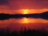 DSC00683.JPG