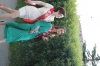 Файл=IMG_4383.JPG
Объём=3632KB
Размеры=4272x2848
Дата=Июнь 29, 2014 IMG_4383.JPG