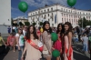 Файл=IMG_4395.JPG
Объём=4044KB
Размеры=4272x2848
Дата=Июнь 29, 2014 IMG_4395.JPG