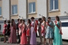 Файл=IMG_4424.JPG
Объём=3680KB
Размеры=4272x2848
Дата=Июнь 29, 2014 IMG_4424.JPG