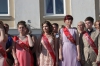 Файл=IMG_4450~0.JPG
Объём=3838KB
Размеры=4272x2848
Дата=Июнь 29, 2014 IMG_4450~0.JPG