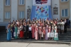 Файл=IMG_4577.JPG
Объём=4017KB
Размеры=4272x2848
Дата=Июнь 29, 2014 IMG_4577.JPG