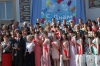 Файл=IMG_4584.JPG
Объём=4185KB
Размеры=4272x2848
Дата=Июнь 29, 2014 IMG_4584.JPG
