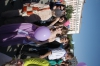 Файл=IMG_4585.JPG
Объём=3505KB
Размеры=4272x2848
Дата=Июнь 29, 2014 IMG_4585.JPG