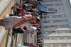 Файл=IMG_4631.JPG
Объём=4370KB
Размеры=4272x2848
Дата=Июнь 29, 2014 IMG_4631.JPG
