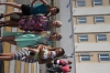 Файл=IMG_4633.JPG
Объём=3927KB
Размеры=4272x2848
Дата=Июнь 29, 2014 IMG_4633.JPG