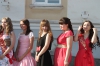 Файл=IMG_4646.JPG
Объём=3484KB
Размеры=4272x2848
Дата=Июнь 29, 2014 IMG_4646.JPG