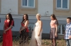 Файл=IMG_4648.JPG
Объём=3801KB
Размеры=4272x2848
Дата=Июнь 29, 2014 IMG_4648.JPG