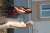 Файл=IMG_4650.JPG
Объём=3193KB
Размеры=4272x2848
Дата=Июнь 29, 2014 IMG_4650.JPG