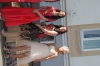 Файл=IMG_4651.JPG
Объём=3398KB
Размеры=4272x2848
Дата=Июнь 29, 2014 IMG_4651.JPG