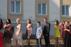 Файл=IMG_4652.JPG
Объём=3704KB
Размеры=4272x2848
Дата=Июнь 29, 2014 IMG_4652.JPG