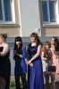 Файл=IMG_4657.JPG
Объём=3400KB
Размеры=2848x4272
Дата=Июнь 29, 2014 IMG_4657.JPG