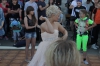 Файл=IMG_4682.JPG
Объём=3771KB
Размеры=4272x2848
Дата=Июнь 29, 2014 IMG_4682.JPG