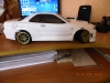 DSCN1009.jpg