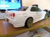 DSCN1010.jpg