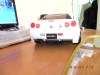 DSCN1011.jpg