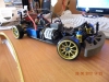 DSCN1019.jpg