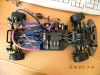 DSCN1020.jpg