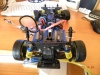 DSCN1022.jpg
