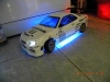 DSCN1073.jpg