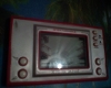 DSC00021.JPG