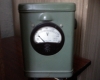Файл=DSC00031.JPG
Объём=265KB
Размеры=1280x1024
Дата=Авг 06, 2010 DSC00031.JPG