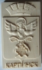 Файл=герб_карпинск.JPG
Объём=210KB
Размеры=965x1557
Дата=Май 24, 2012 герб_карпинск.JPG