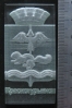 Файл=краснотур.JPG
Объём=81KB
Размеры=557x838
Дата=Июль 28, 2012 краснотур.JPG