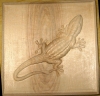 Файл=крышуа_ящ2.JPG
Объём=269KB
Размеры=1225x1179
Дата=Дек 02, 2010 крышуа_ящ2.JPG
