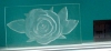 Файл=роза.JPG
Объём=44KB
Размеры=725x337
Дата=Авг 10, 2012 роза.JPG