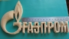 Файл=черновая_модель.JPG
Объём=474KB
Размеры=2731x1576
Дата=Окт 11, 2010 черновая_модель.JPG