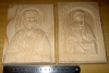 Файл=1_002.JPG
Объём=454KB
Размеры=2174x1464
Дата=Дек 05, 2010 1_002.JPG